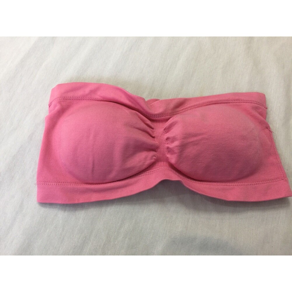 EMPERIAL PREMIUM WOMENS BRA SIZE S/M